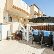 Resale - Apartments -
Ciudad Quesada