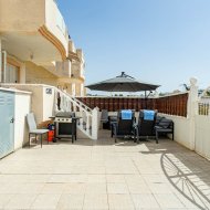 Resale - Apartments -
Ciudad Quesada