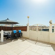 Resale - Apartments -
Ciudad Quesada
