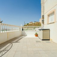 Resale - Apartments -
Ciudad Quesada