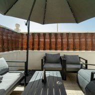 Resale - Apartments -
Ciudad Quesada