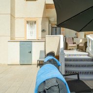 Resale - Apartments -
Ciudad Quesada