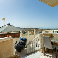 Resale - Apartments -
Ciudad Quesada