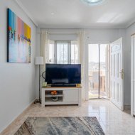 Resale - Apartments -
Ciudad Quesada