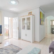 Resale - Apartments -
Ciudad Quesada