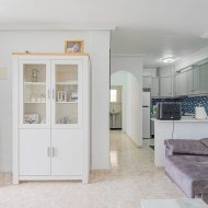Resale - Apartments -
Ciudad Quesada