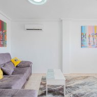 Resale - Apartments -
Ciudad Quesada