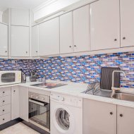 Resale - Apartments -
Ciudad Quesada