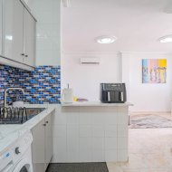 Resale - Apartments -
Ciudad Quesada