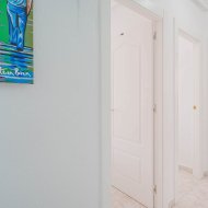 Resale - Apartments -
Ciudad Quesada