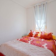 Resale - Apartments -
Ciudad Quesada