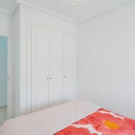 Resale - Apartments -
Ciudad Quesada