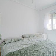 Resale - Apartments -
Ciudad Quesada