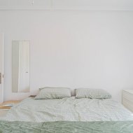 Resale - Apartments -
Ciudad Quesada