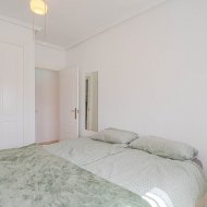 Resale - Apartments -
Ciudad Quesada
