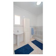 Resale - Apartments -
Ciudad Quesada