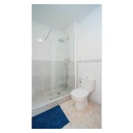 Resale - Apartments -
Ciudad Quesada