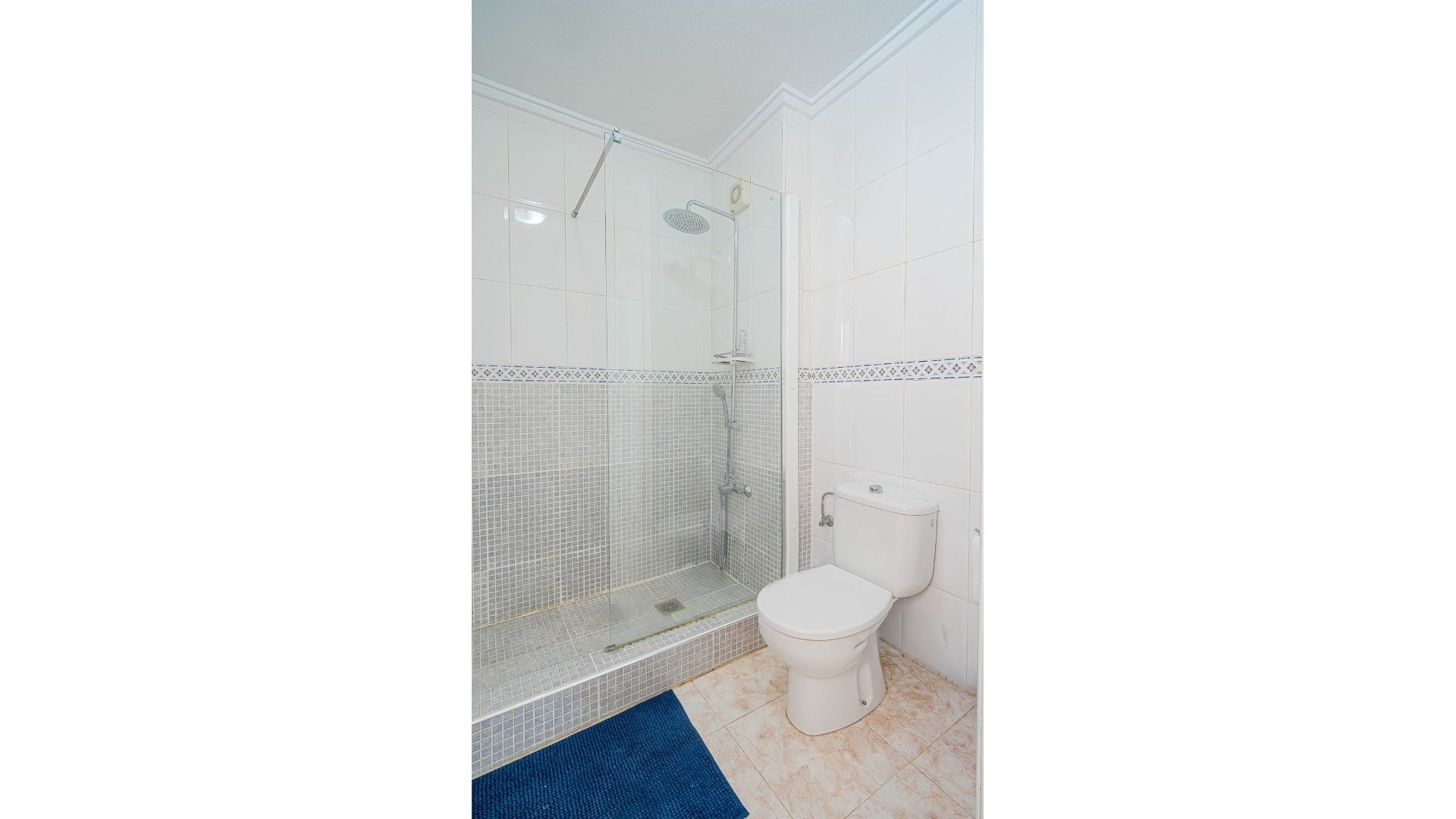 Resale - Apartments -
Ciudad Quesada