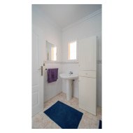 Resale - Apartments -
Ciudad Quesada