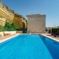 Resale - Apartments -
Ciudad Quesada