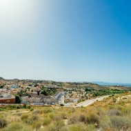 Resale - Apartments -
Ciudad Quesada