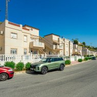 Resale - Apartments -
Ciudad Quesada