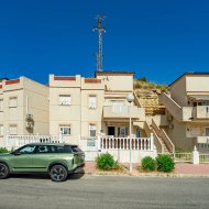 Resale - Apartments -
Ciudad Quesada