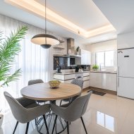 Resale - Apartments -
Ciudad Quesada