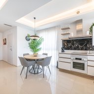 Resale - Apartments -
Ciudad Quesada