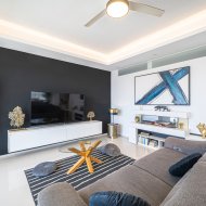 Resale - Apartments -
Ciudad Quesada