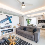 Resale - Apartments -
Ciudad Quesada