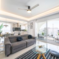 Resale - Apartments -
Ciudad Quesada