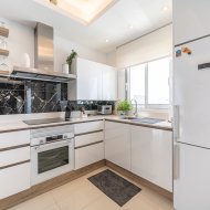 Resale - Apartments -
Ciudad Quesada