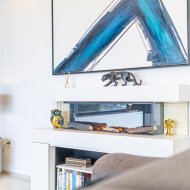 Resale - Apartments -
Ciudad Quesada