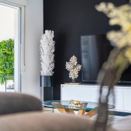 Resale - Apartments -
Ciudad Quesada