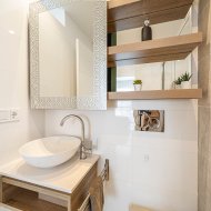Resale - Apartments -
Ciudad Quesada