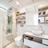Resale - Apartments -
Ciudad Quesada