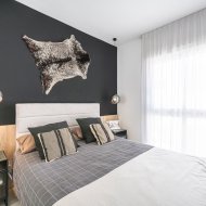 Resale - Apartments -
Ciudad Quesada