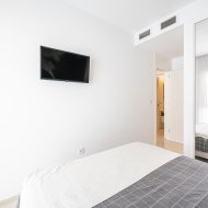 Resale - Apartments -
Ciudad Quesada