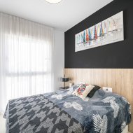 Resale - Apartments -
Ciudad Quesada