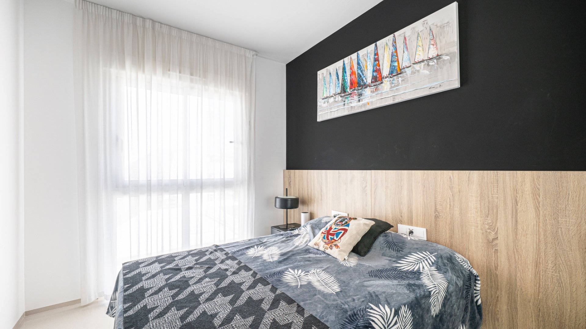 Resale - Apartments -
Ciudad Quesada