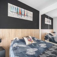 Resale - Apartments -
Ciudad Quesada