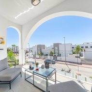 Resale - Apartments -
Ciudad Quesada