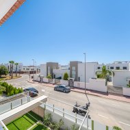 Resale - Apartments -
Ciudad Quesada