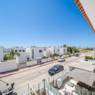 Resale - Apartments -
Ciudad Quesada