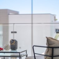 Resale - Apartments -
Ciudad Quesada