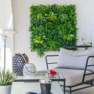 Resale - Apartments -
Ciudad Quesada