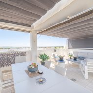 Resale - Apartments -
Ciudad Quesada