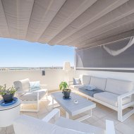 Resale - Apartments -
Ciudad Quesada