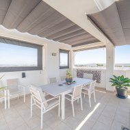 Resale - Apartments -
Ciudad Quesada
